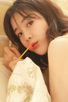 吃了春晚药后有多疯狂